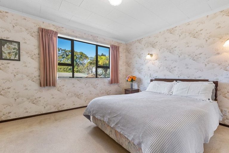 Photo of property in 6 Cassandra Street, Stratford, 4332