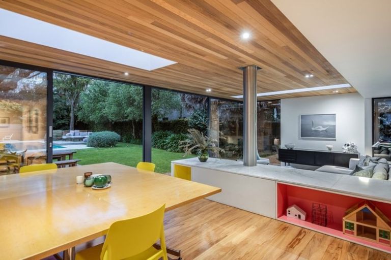 Photo of property in 7 Gilgit Road, Epsom, Auckland, 1023