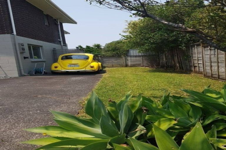 Photo of property in 4 Intrepid Place, Torbay, Auckland, 0630