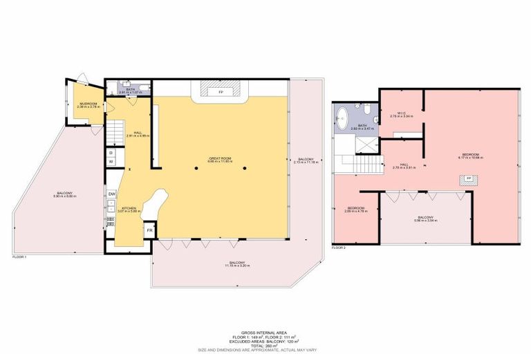 Photo of property in 834 Taupo Bay Road, Taupo Bay, Mangonui, 0494