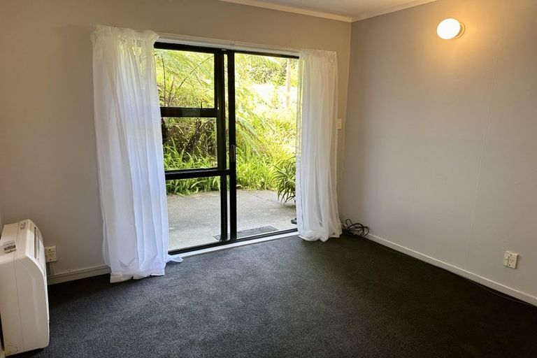 Photo of property in 24/75 Williams Road, Paihia, 0200