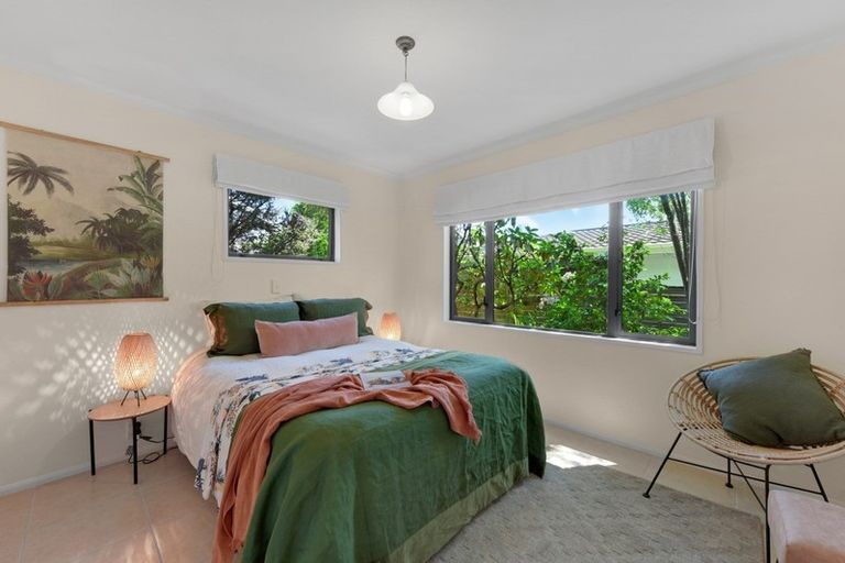 Photo of property in 386 Trafalgar Street, Nelson, 7010