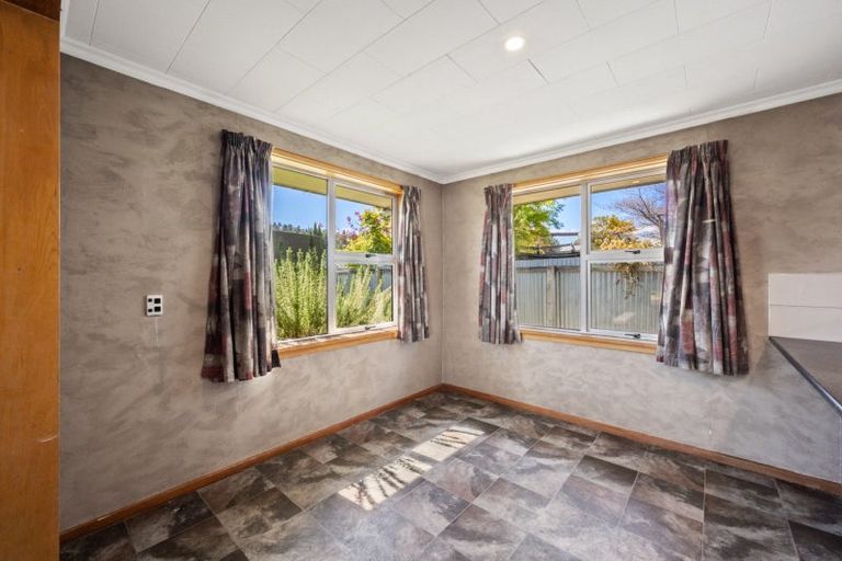 Photo of property in 67 Dunstan Road, Alexandra, 9320