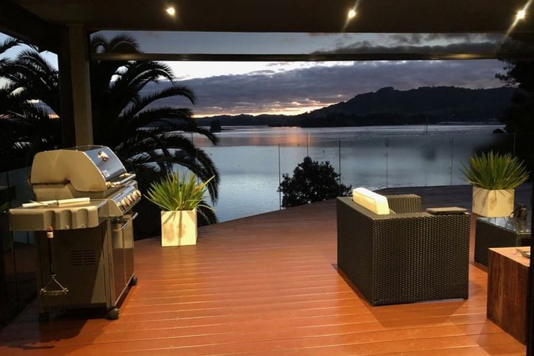 Photo of property in 586 Whangaroa Road, Whangaroa, Kaeo, 0478