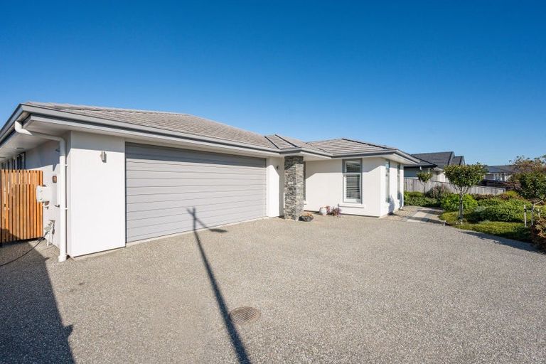 Photo of property in 46 Youngberry Drive, Richmond, 7020