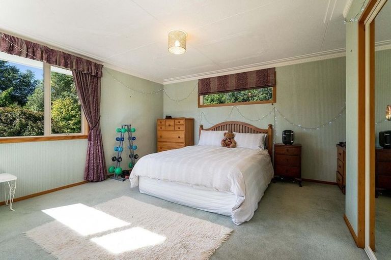 Photo of property in 227 School Road North, Mosgiel, 9092