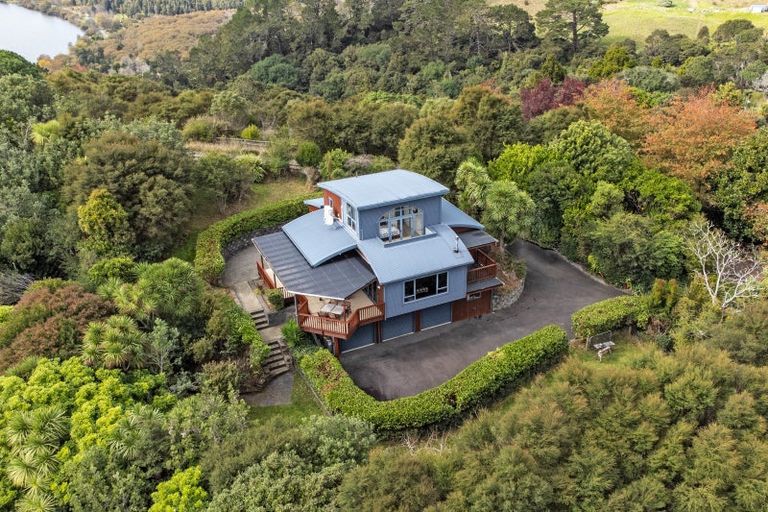 Photo of property in 129b Onewhero-tuakau Bridge Road, Onewhero, Tuakau, 2697