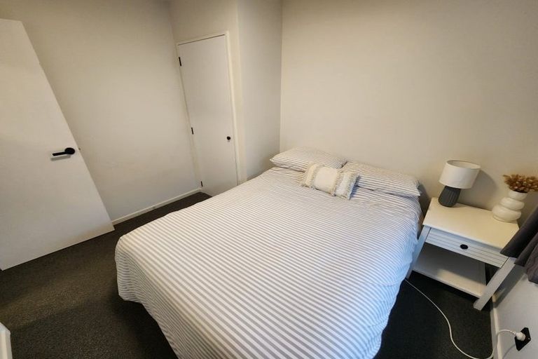 Photo of property in 1/32 Thornton Street, Mairehau, Christchurch, 8013