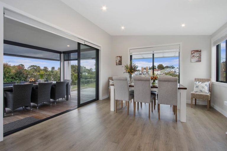 Photo of property in 7 Vesey Drive, Katikati, 3129