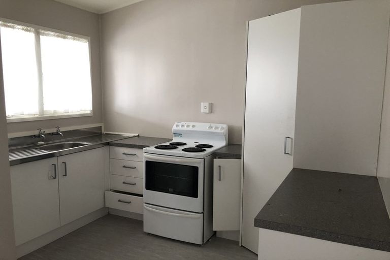 Photo of property in 4/102 Rawhiti Avenue, Matamata, 3400