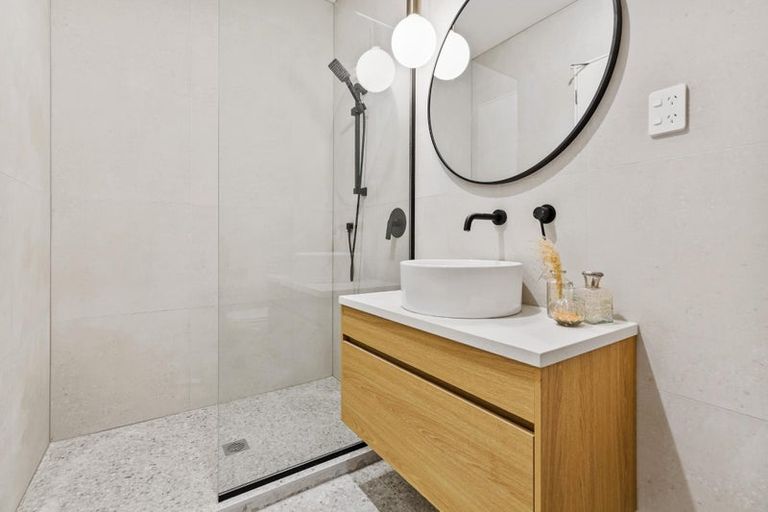 Photo of property in 23 Paretao Street, Massey, Auckland, 0614