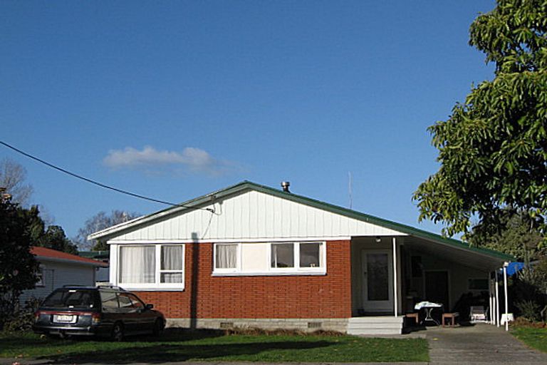 Photo of property in 1/13 Rata Street, Whakatane, 3120