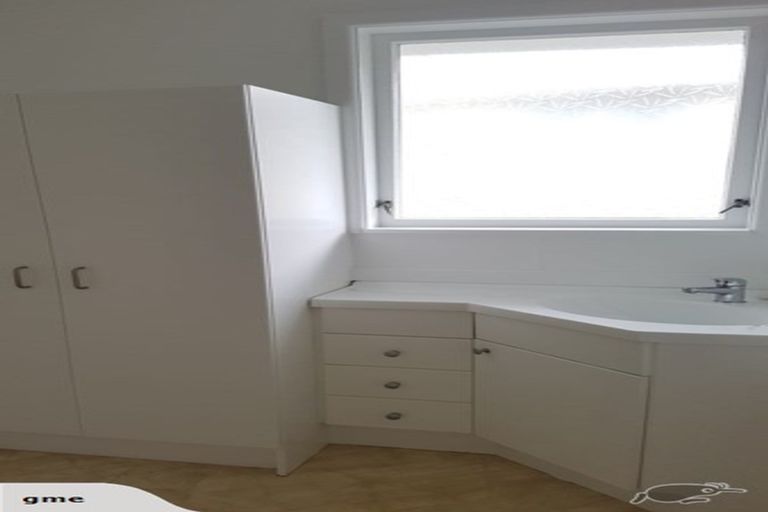 Photo of property in 4 Wech Drive, Warkworth, 0910