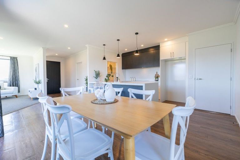 Photo of property in 9 Chaney Place, Te Anau, 9600