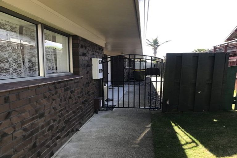 Photo of property in 37 Manse Road, Pahurehure, Papakura, 2113