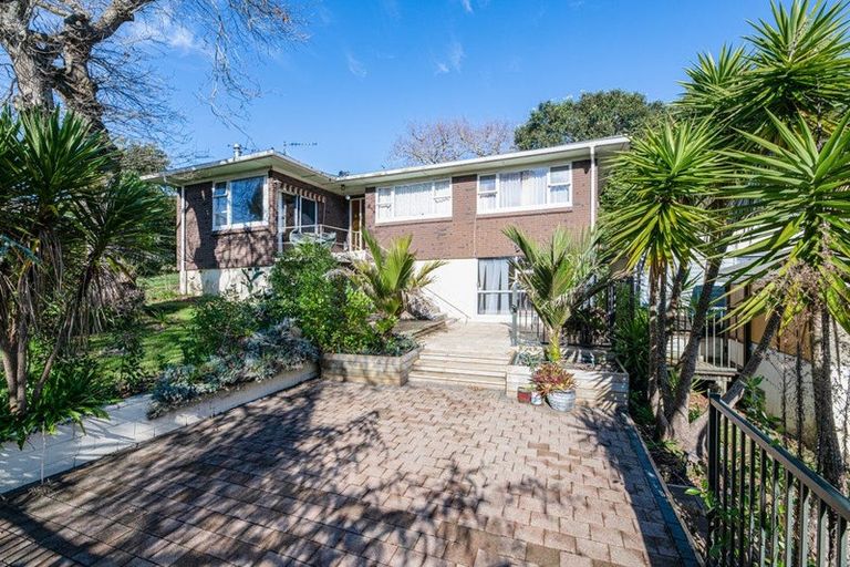 Photo of property in 10a Glenorchy Street, Glen Eden, Auckland, 0602