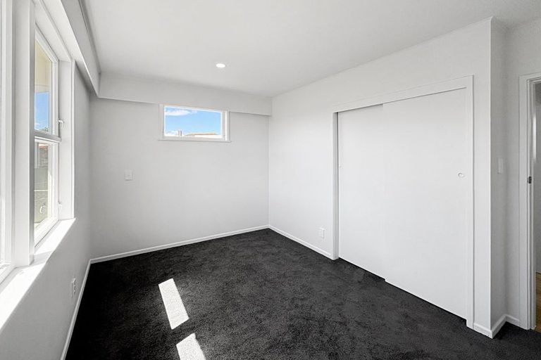 Photo of property in 7 Rogers Street, Castlecliff, Whanganui, 4501