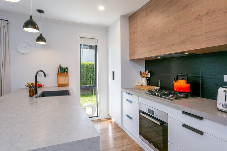 Photo of property in 97 Scott Street, Leamington, Cambridge, 3432