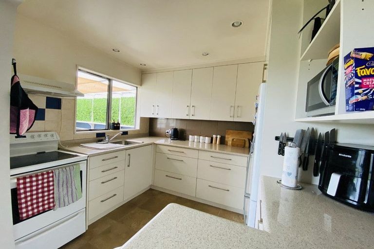 Photo of property in 7 Seddon Street, Masterton, 5810