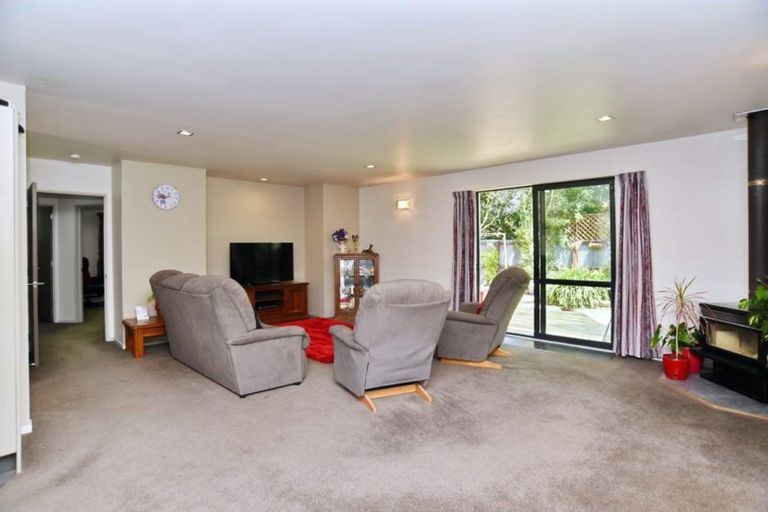 Photo of property in 23 Hilton Street, Kaiapoi, 7630
