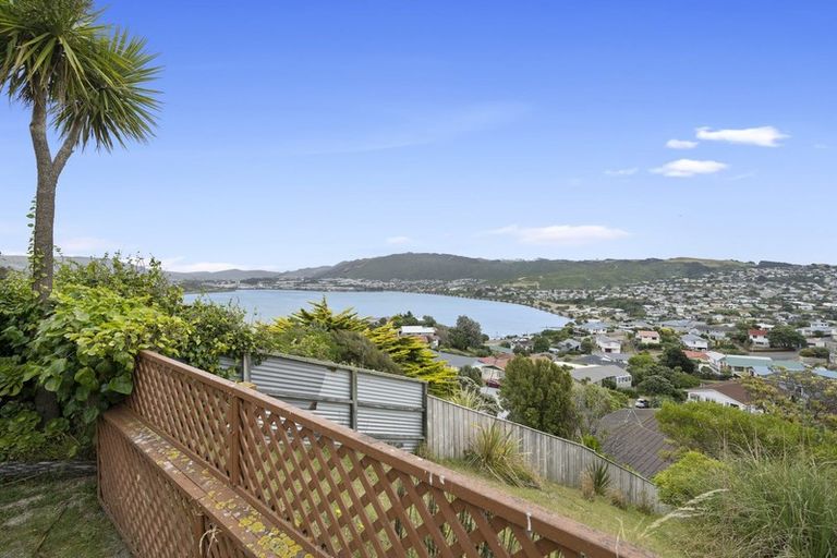 Photo of property in 34 Clipper Street, Titahi Bay, Porirua, 5022