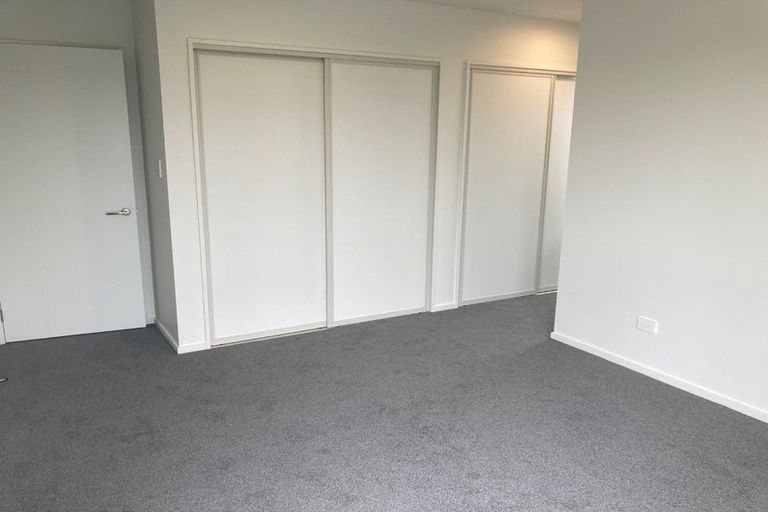 Photo of property in 12 Edlin Lane, Pegasus, 7612