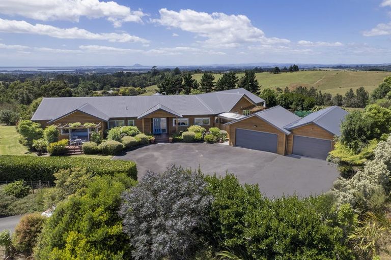 Photo of property in 44a Tye Road, Tahawai, Katikati, 3178