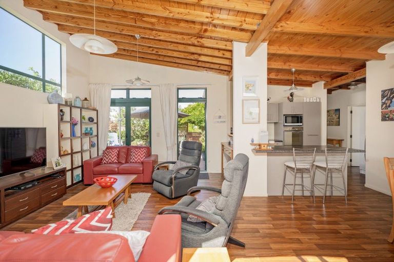 Photo of property in 20 Conqueror Rise, Pauanui, Hikuai, 3579