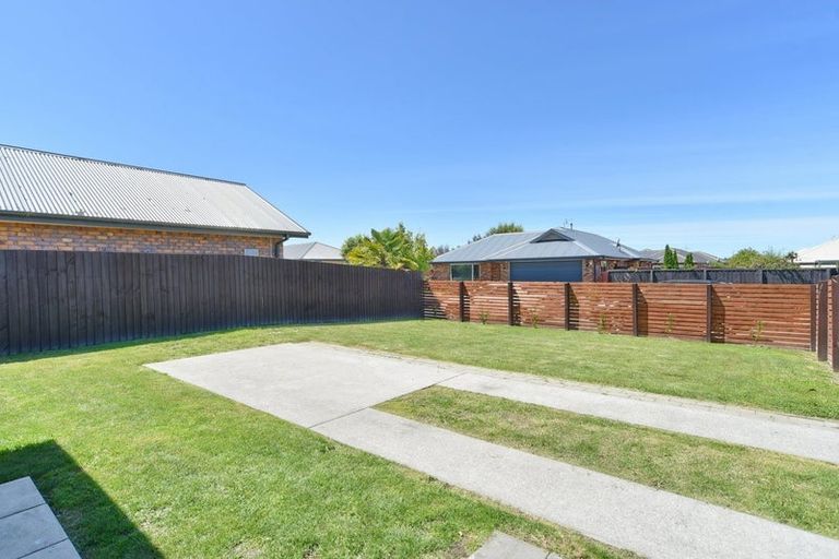 Photo of property in 102 Charles Street, Rangiora, 7400