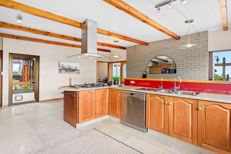 Photo of property in 126 Parakiore Road, Ngararatunua, Whangarei, 0176