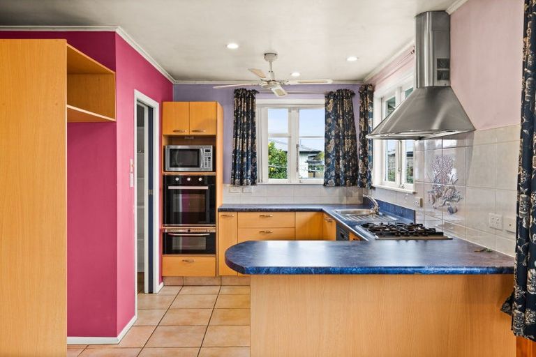 Photo of property in 62 Coverdale Street, Onekawa, Napier, 4110