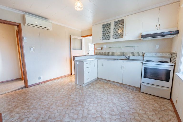 Photo of property in 40 Rose Street, Parkside, Timaru, 7910