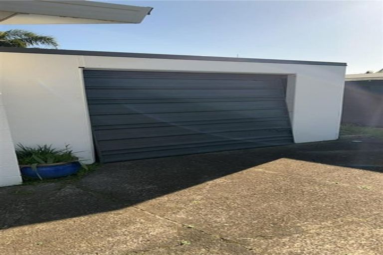 Photo of property in 287a Dickson Road, Papamoa Beach, Papamoa, 3118