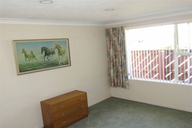 Photo of property in 50 Herriot Street, Richmond, Invercargill, 9810