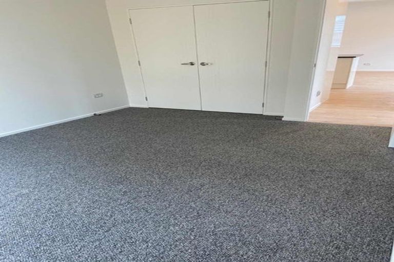 Photo of property in 5 Griffstan Lane, Howick, Auckland, 2010