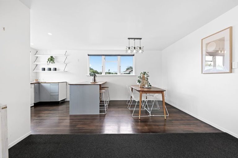 Photo of property in 47 Montgomery Crescent, Bader, Hamilton, 3206