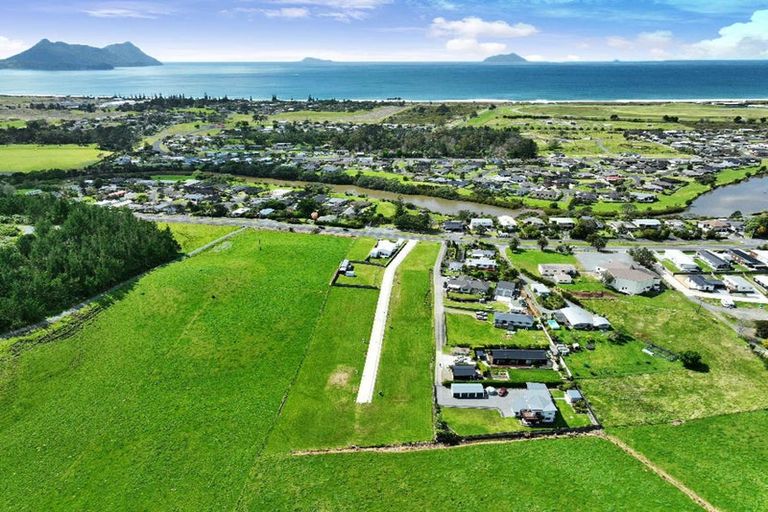 Photo of property in 7 Anbrue Lane, Ruakaka, 0116