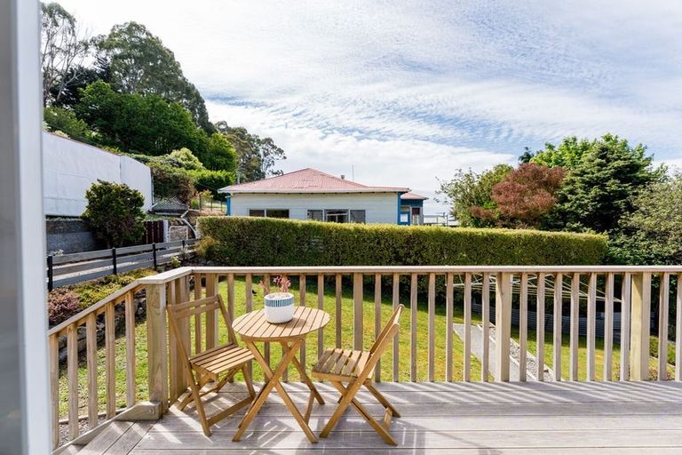 Photo of property in 40 Sydney Street, Caversham, Dunedin, 9011
