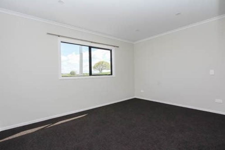 Photo of property in 2 Retallick Place, Flagstaff, Hamilton, 3210