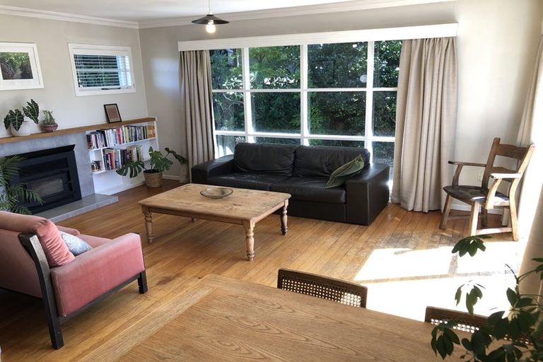 Photo of property in 180a Grange Road, Otumoetai, Tauranga, 3110