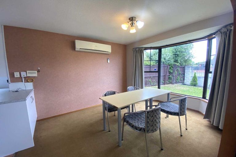 Photo of property in 182 Waimairi Road, Ilam, Christchurch, 8041