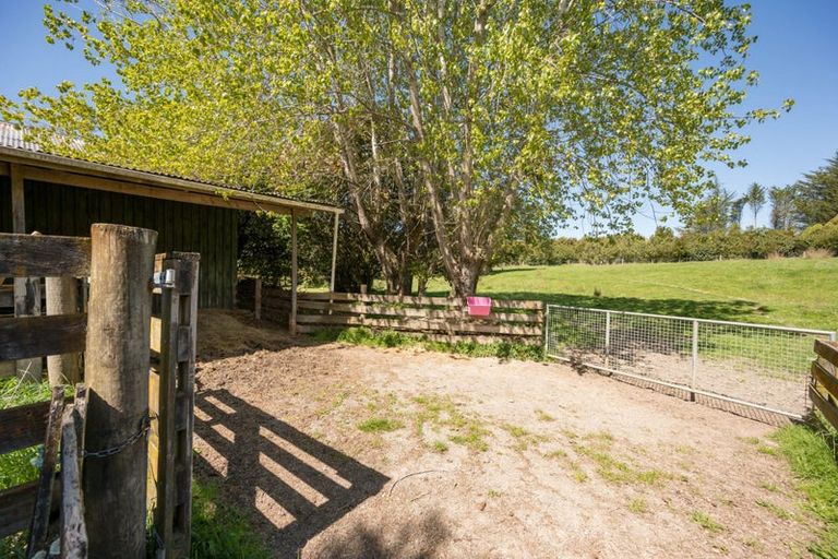 Photo of property in 359 Pigeon Valley Road, Pigeon Valley, Wakefield, 7096