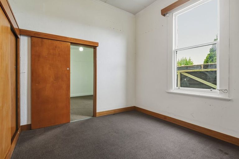 Photo of property in 40 Dalgety Street, Saint Kilda, Dunedin, 9012