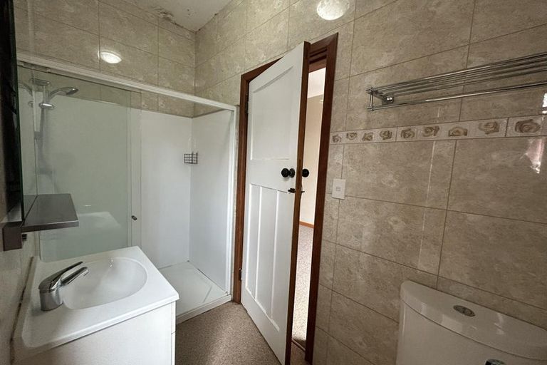 Photo of property in 268 Cuba Street, Te Aro, Wellington, 6011