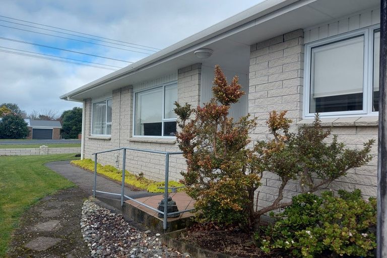 Photo of property in 82 Celia Street, Stratford, 4332