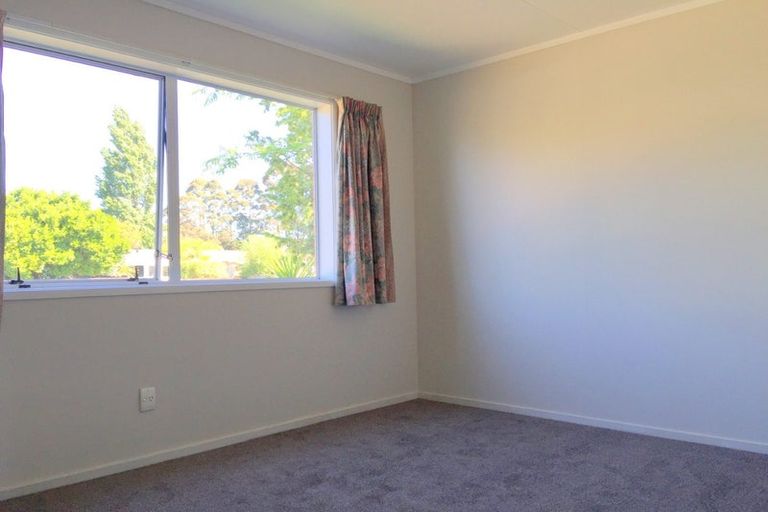 Photo of property in 9 Olivine Street, Poike, Tauranga, 3112