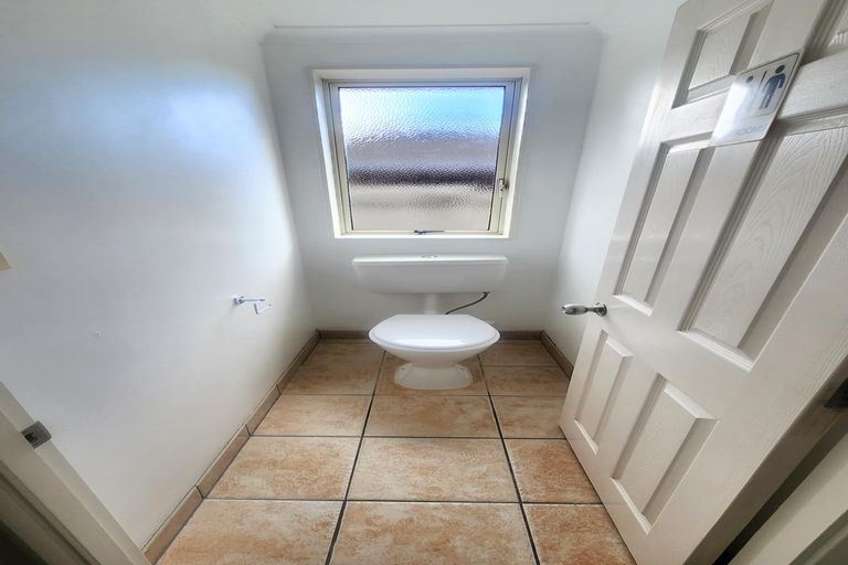 Photo of property in 36 Pateke Drive, Takanini, 2112