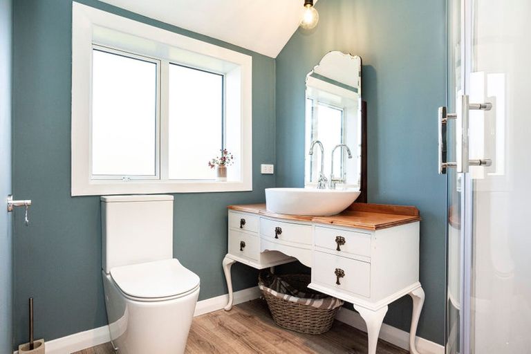 Photo of property in 252 Taieri Road, Wakari, Dunedin, 9010