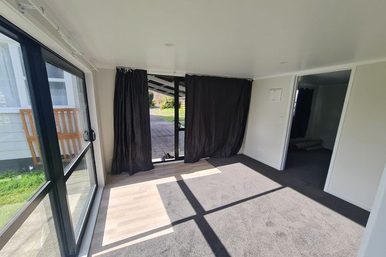 Photo of property in 18 Pedlar Street, Mangakakahi, Rotorua, 3015
