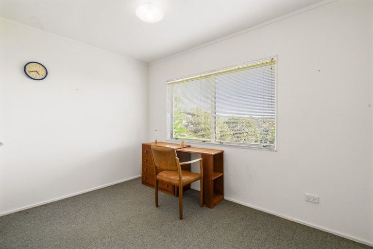 Photo of property in 5 Highland Lass Place, Langs Beach, Waipu, 0582